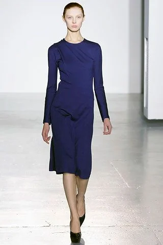 Look 35